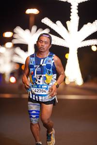 BIB: 
                            <button type="button" onclick="openModal(24519018)" class="btn btn-primary btn-sm float-right btn-popup" data-toggle="modal" data-target=".modal-high-quality">
                        <i class="fas fa-shopping-cart"></i> Add to Cart
                    </button>
                                            <button type="button" onclick="isThisMe(24519018, true)" class="btn btn-success btn-sm float-right btn-popup btn-isme hidden" data-toggle="tooltip" data-placement="bottom" title="นี่คือรูปของคุณใช่ไหม คลิกที่นี่เพื่อเอาเข้าอัลบั้ม">
                        <i class="fas fa-plus"></i> Add to album
                    </button>
                    <button type="button" onclick="isThisMe(24519018, false)" class="btn btn-warning btn-sm float-right btn-popup btn-isnotme hidden">
                        <i class="fas fa-ban"></i> Remove from album
                    </button>